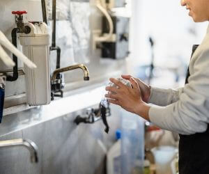 About Water Heater Repair LLC Farley, MO